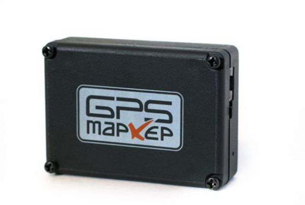 GPS Маркер – законное и надежное средство, с помощью которого можно предотвратить эвакуацию автомобиля