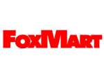Fox Mart